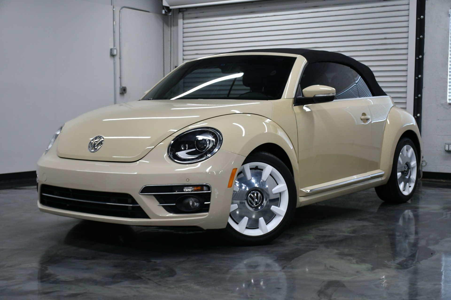 Elegant Volkswagen Beetle For Sale Orlando Pictures