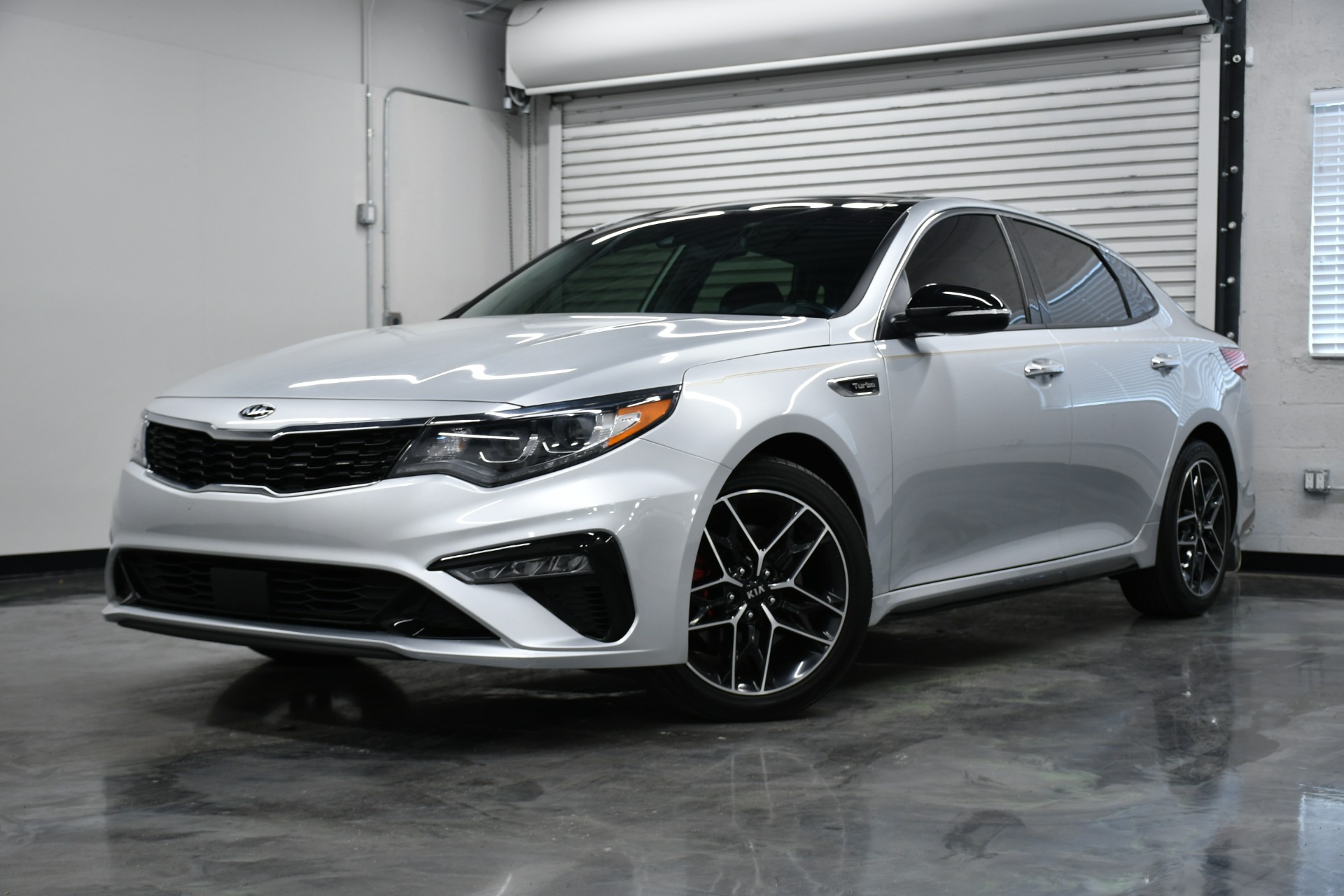 Sitemapcdatahttpsomobeldreferenzcomsurprising Used Kia Optima Sx Pictures
