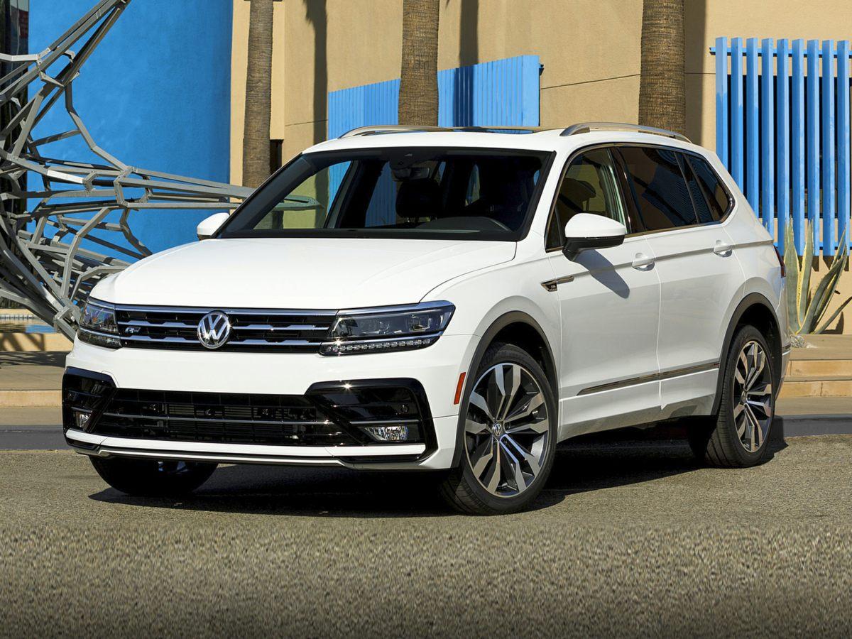 Tiguan volkswagen dealership lexpresscars mu Tiguan volkswagen dealership lexpresscars mu