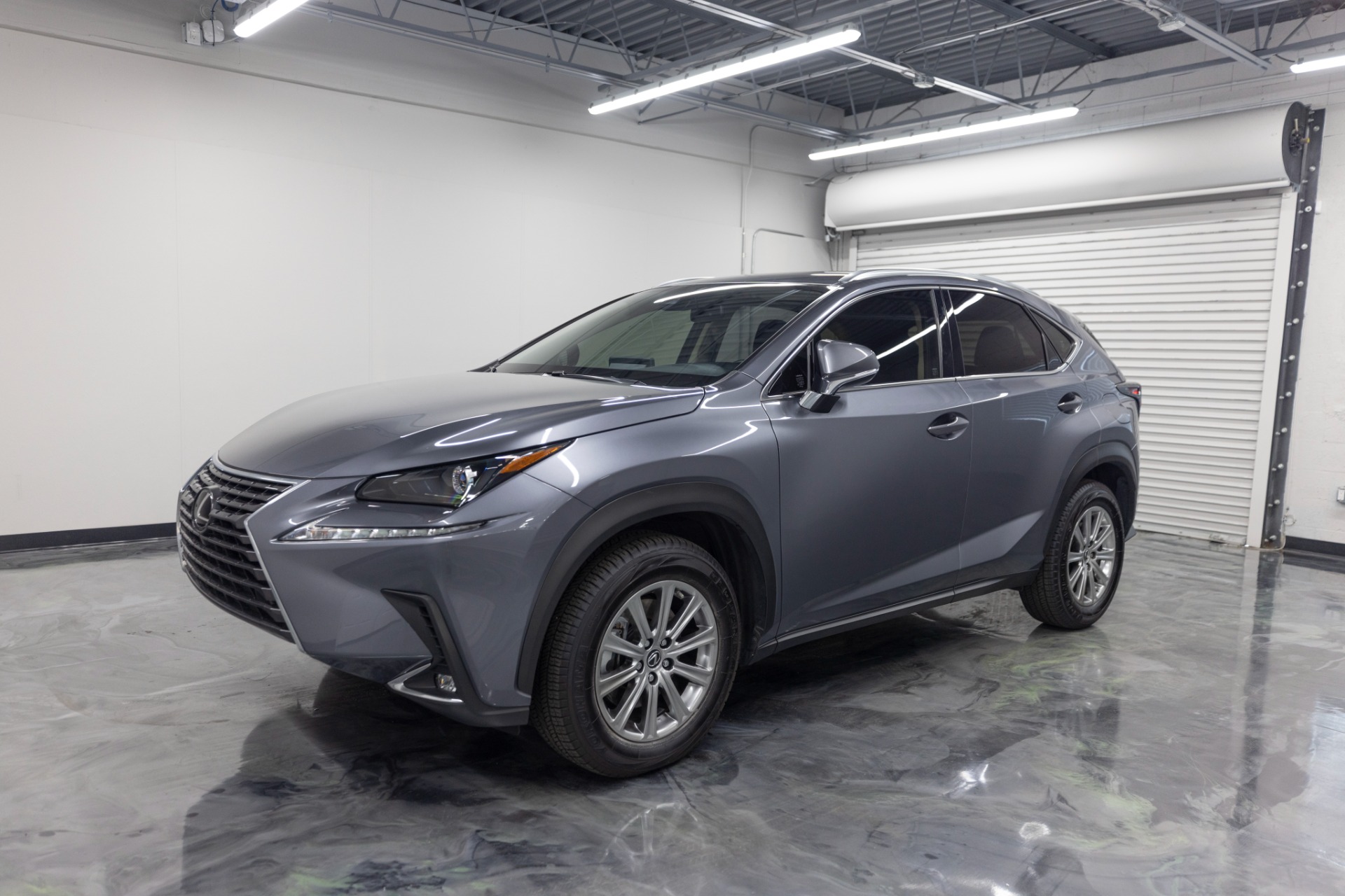 Used 2021 Lexus NX 300 Base For Sale Sold Gem Of Palm Beach Stock Used 2021 Lexus NX 300 Base For Sale Sold Gem Of Palm Beach Stock